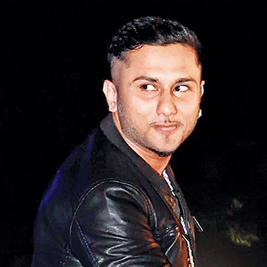 piyushbansal929's profile picture. 