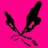 More_Chaos_888's profile image