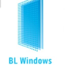 All aspects of windows and doors Repair, fitting, maintenance, 24 hour South wales and surrounding areas.
Blwindows@hotmail.com