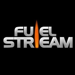 TheFuelStream Profile Picture