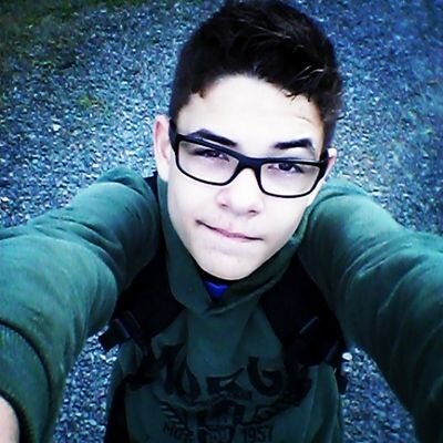 segue no istagram ;) _pedroka_lira_