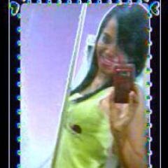 ANGELICAMYKAEL8's profile picture. 