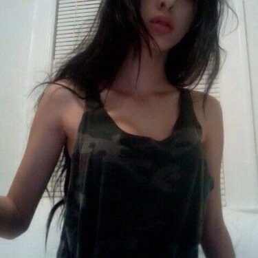 ♡ who cares ♡