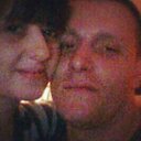 Andrew camm - @camm608 - Twitter