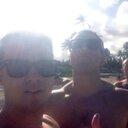 Andy Goodson - @sirgoodson - Twitter