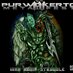 PURWOKERTO MetalFest (@pwt_metalfest) Twitter profile photo