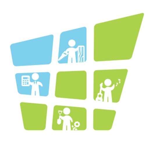 We are Adult Community Learning Cardiff. Come and see the exciting range of courses we offer and enrol online today!
See also @cardiffcouncil