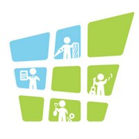 ACL Cardiff (@learningcardiff) 's Twitter Profile
