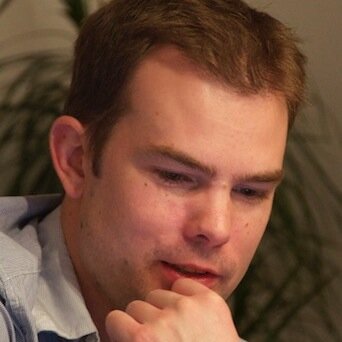 jcamus's profile picture. Multimedia Project Manager