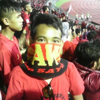 ⓐⓢⓗdO tHe bEsTⓡⓐⓕ