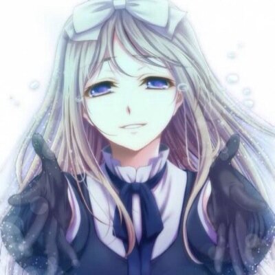 HetaliaNatalia's profile picture. In love with big brother Russia! Single. (RP!)