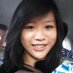 Helena 'Levina' (@helenalevina) Twitter profile photo