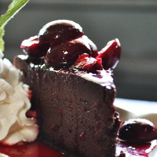 frontstreetbakery