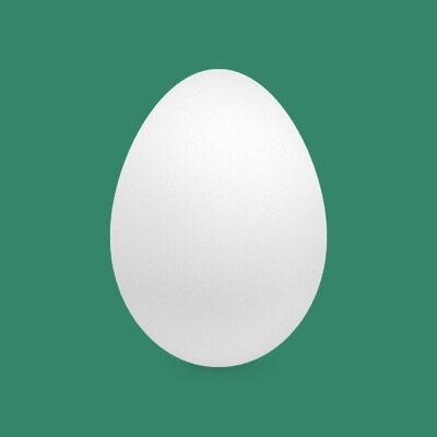 follow @ASHNlALL please :-)