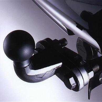 TyresSales's profile picture. Towbar, Exhausts & Tyres Centre. Based in Ashington Northumberland. Car Batteries and much more. Telephone 01670 813 075 - email northumbriatyres@gmail.com