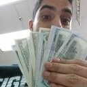 seth salazar - @sethy138 - Twitter