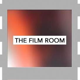 Muller HD Wetgate film scanning & restoration. Pinewood Studios UK (+44) 1753 657174  info@thefilmroom.co.uk #film #movies #memories #celluloid