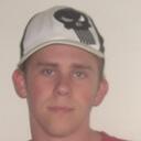 Jack Nealy - @Stacy9111 - Twitter