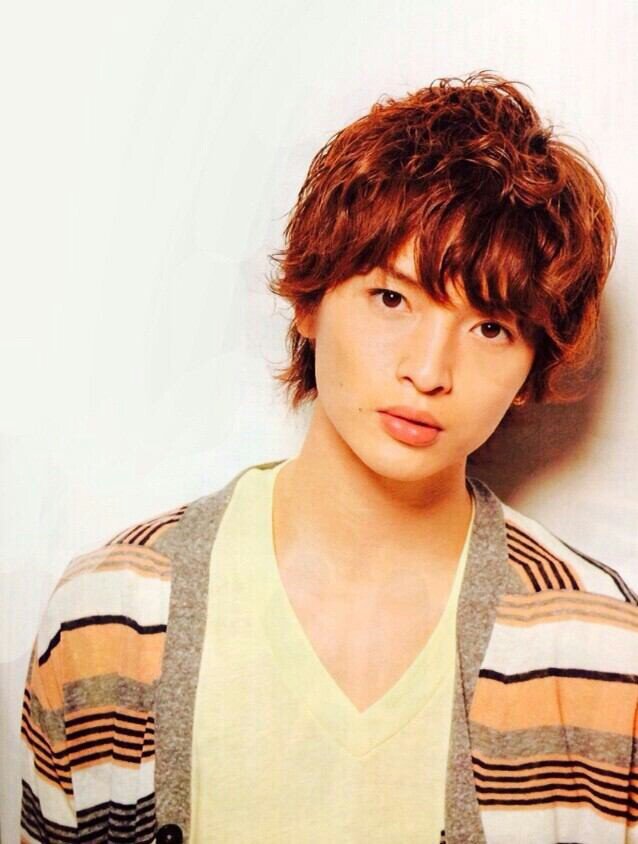 嵐・キスマイが好きだよ(^^)vみんなよろしくね(●^o^●)