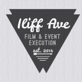 IliffAve's profile picture. Austin's local event & film labor for hire. From film school in Denver, to thriving in Austin.