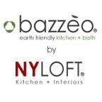 Earth Friendly kitchen, bath & interior design