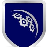 A homepage for Granville County Public School STEM initatives. This is a place to stay connected to current opportunities and developments in STEM Education.