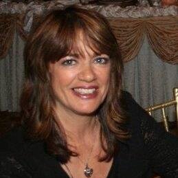 BabsBT2014's profile picture. I am happy and fortunate for the life I live!