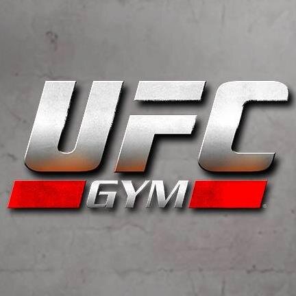 UFC Gym Clearwater