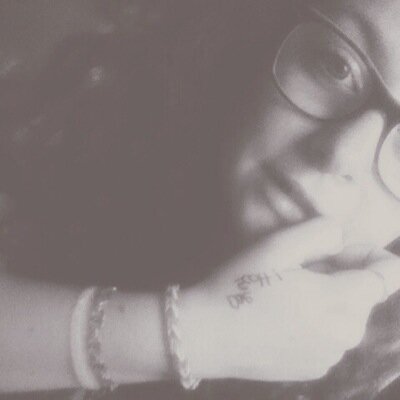 Justin Bieber mon idole , ma vie ! ♡ 5sos ... ♡ Danse my life ! ♡