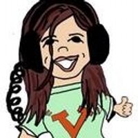 Vydra (@vydrasays) 's Twitter Profile Photo