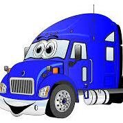 DriverCharles's profile picture. Professional driver, people mover