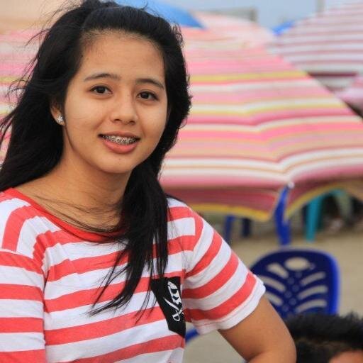 Akbid alifah '10 | sman 6 padang '07
