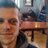 JakeMeyer4Real's profile image