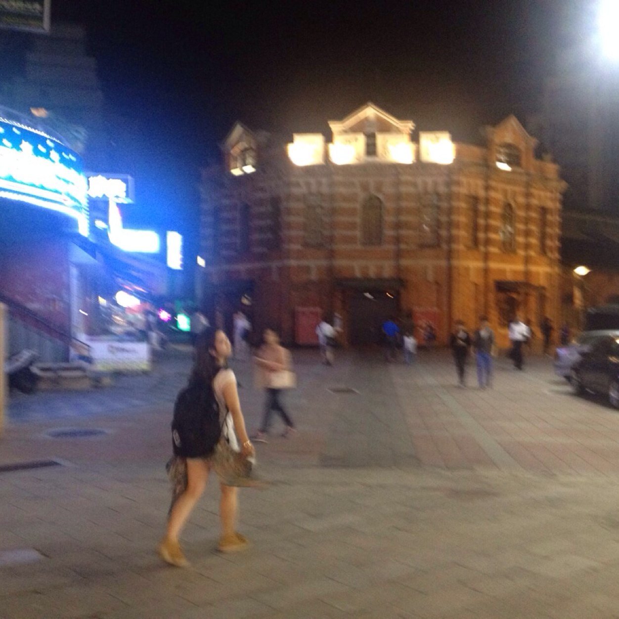 ks92790325's profile picture. 