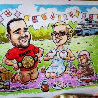 Ross ThompsonJenkins (@rosstjenkins) 's Twitter Profile Photo Ross ThompsonJenkins (@rosstjenkins) 's Twitter Profile Photo