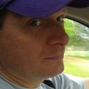 Too much sports. Catholic by the grace of God. Classical liberal. Anti-political duopoly. JMU, UVa, Phillies, Eagles, Caps, DC United, T'ham Hotspur. 1 Jn 4:8