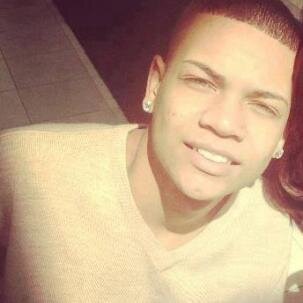 Que Deus esteje sempre contigo, pra nenhum mal te acontecer.. porqe ja não sei mais viver sem você .. Te amo ♡ ‘ @Duduzinhomc