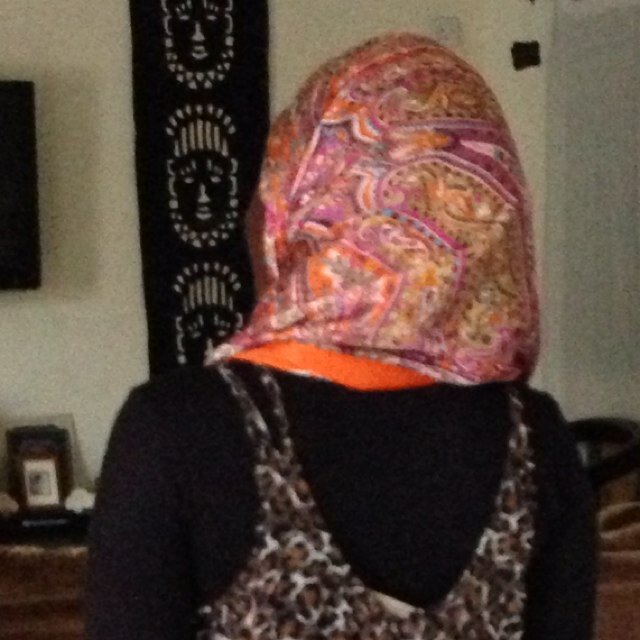 A simple muslimah yearning for jannah...#TEAM I believe in Allah.#Team Maher Zain..