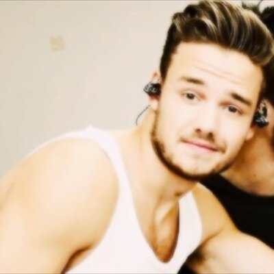 zacraia's profile picture. Leando,17,boydirectioner, brasilia