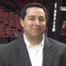 Adam Wexler (@adamjwexler) Twitter profile photo Adam Wexler (@adamjwexler) Twitter profile photo