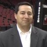 AdamJWexler's profile picture. 🎙️@SportsTalk790 #TheATeam 2-6p
📻@HoustonRockets radio game analyst/host
📺@SpaceCityHN fill-in anchor
Prior: @KPRC2, CSNHouston, ATTSN
IG/TikTok: adamjwexler