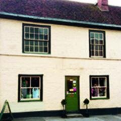 Ladies fashion in the heart of an Essex village