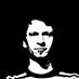 Moritz Stefaner (@moritz_stefaner) Twitter profile photo Moritz Stefaner (@moritz_stefaner) Twitter profile photo