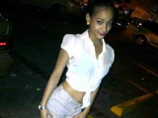 “»M£ £ncantan Los Rumor£s Sobr£ My M£ £ntero D Cosa qu£ ni ¥o Sabia qu£ Habia H£cho~» Humilde Siempre Bacana!!~“{PiD£ Tu Back}