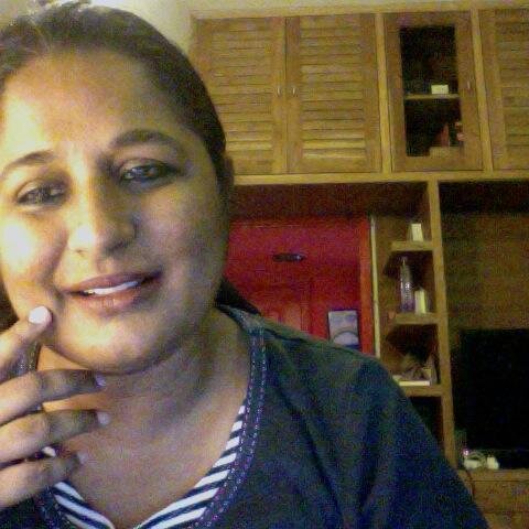environmental lawyer, poet, parent, writer and wildlife enthusiast