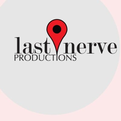 production company • believers in the truth that when we're open to new ideas a single person can change the world • our films bring those ideas to life