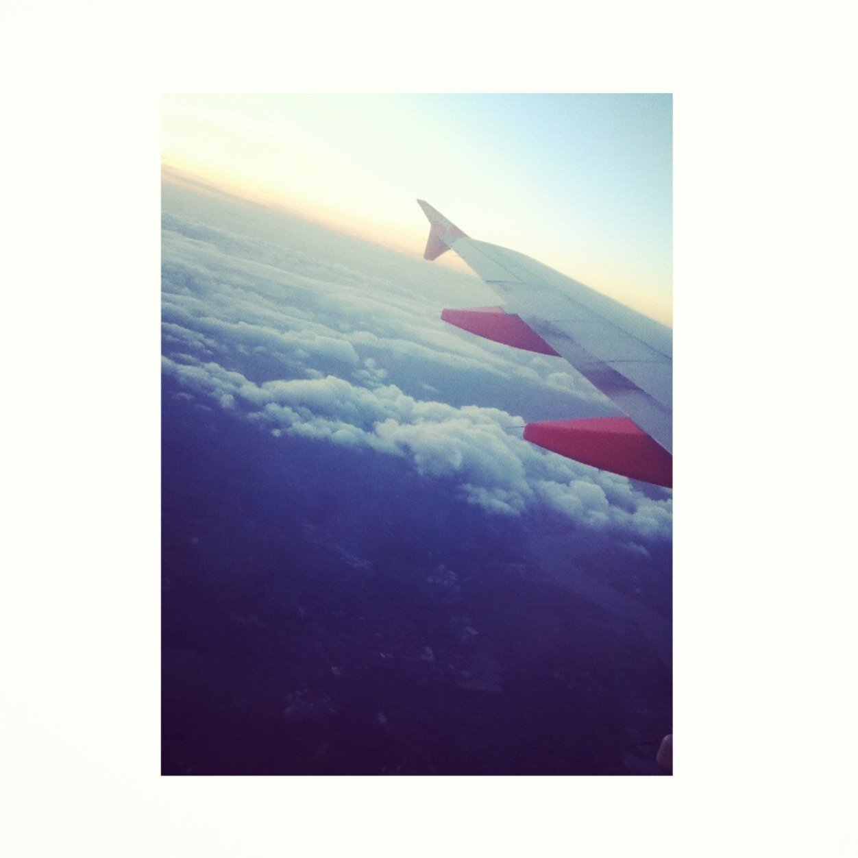 Live the life you love, love the life you live ♡