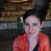 Dr. Lauren Kilroy-Ewbank (@lgkewbank) Twitter profile photo Dr. Lauren Kilroy-Ewbank (@lgkewbank) Twitter profile photo