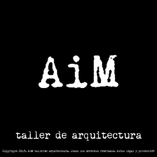 TALLER DE ARQUITECTURA Proponemos Arquitectura, Saludable, Eficiente y Sostenible #BREEAM_ES Asociado. #BIM, #ITE, #Accesibilidad #Peritaciones #Termografía