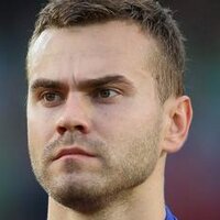Игорь Акинфеев (@akinfeev_sov) 's Twitter Profile